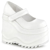 demonia-wave-32-white-vegan-leather